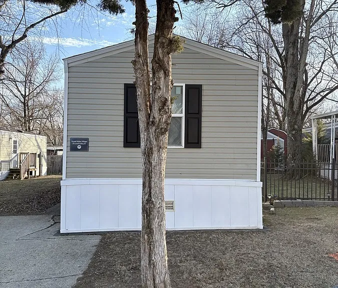 21 Lovell Valley Dr — Photo 2