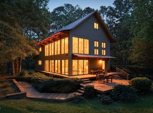 3105 Janice Rd, Raleigh, NC 27614