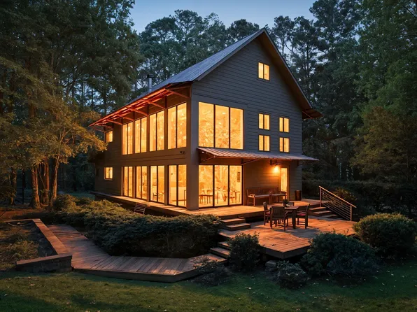 3105 Janice Rd, Raleigh, NC 27614