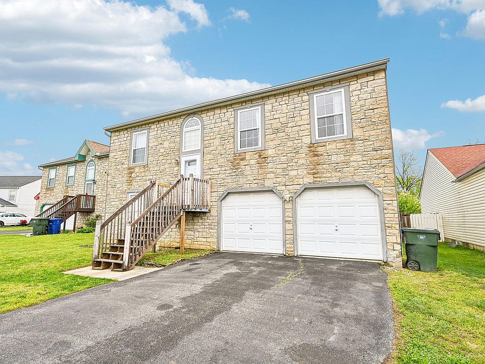 1st image of 1994 Arden Forest Ln