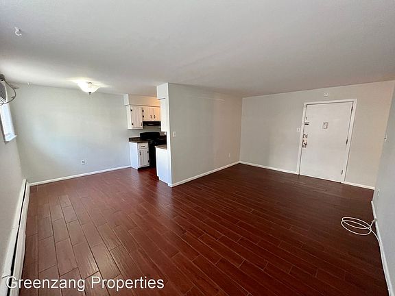 2nd image of 119 Bridge St Unit 103