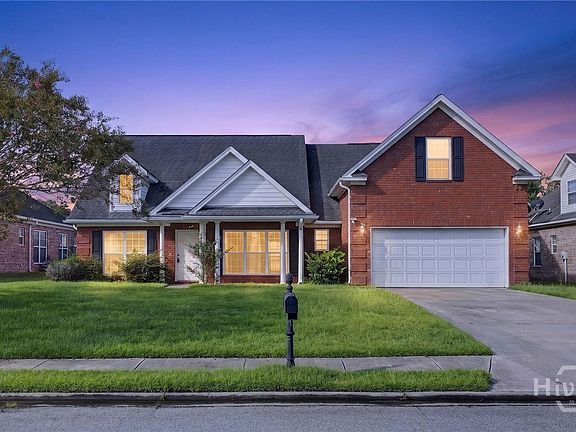 3rd image of 29 Conservation Drive