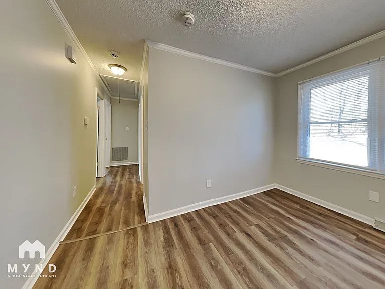 7121 Riley Hill Rd — Photo 10