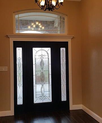 4th image of 4601 N County Road 1130