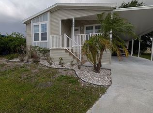 343 Heritage Blvd, Vero Beach, FL 32966