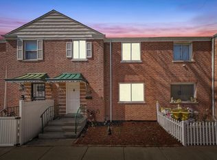 4844 N Harding Ave, Chicago, IL 60625