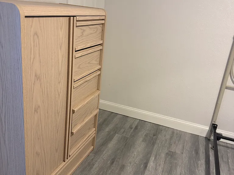 2735 Magdalina Dr #2D — Photo 11