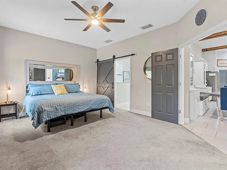 6504 Maiden Sea Dr — Photo 17