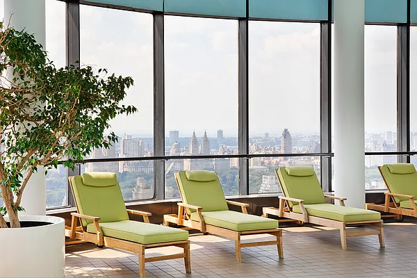 Rented by Douglas Elliman | media 10