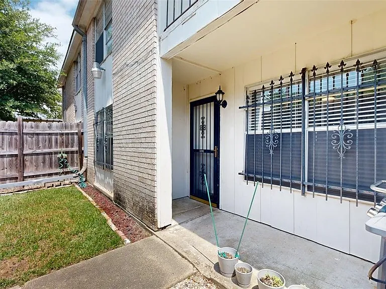 3808 Plainsman Ln — Photo 27