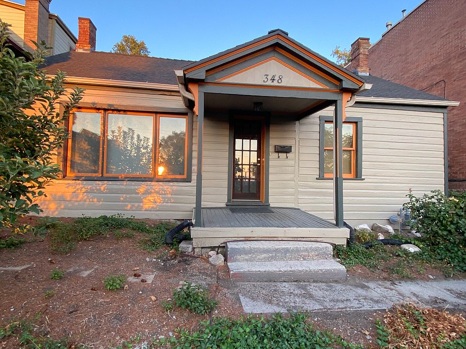 1st image of 348 N Quince St