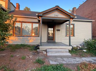 348 N Quince St, Salt Lake City, UT 84103