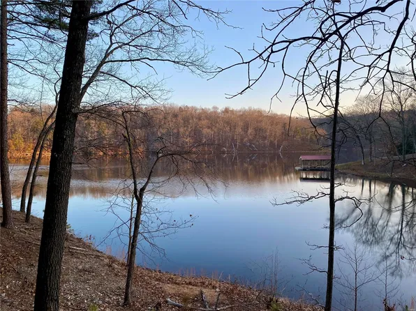 0 Sunset Ln, Sainte Genevieve, MO 63670