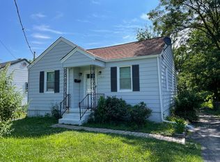 8616 Pine Rd, Cincinnati, OH 45242