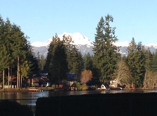 203 Gold Creek Rd W, Bremerton, WA 98312