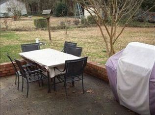 2390 Mount Vernon Dr, Sumter, SC 29154