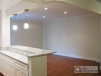 Sold by Access Property Group