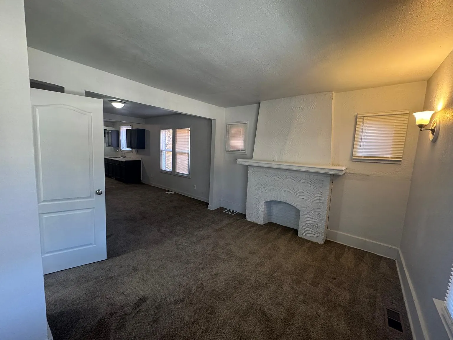 15018 Pinehurst Street - 1 — Photo 2