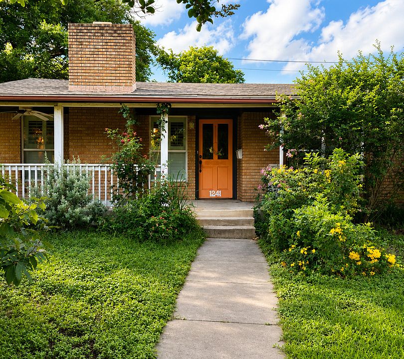 1st image of 1241 WILTSHIRE AVE LOT 18