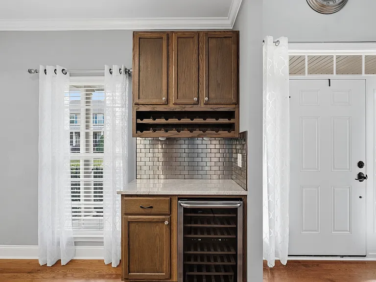 17047 Hugh Torance Pkwy — Photo 13