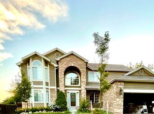 4719 Crest Rd, Fort Collins, CO 80526