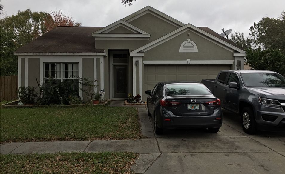 1st image of 4309 Fayette Dr