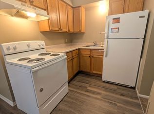 8228 Nicollet Ave S APT 4, Minneapolis, MN 55420