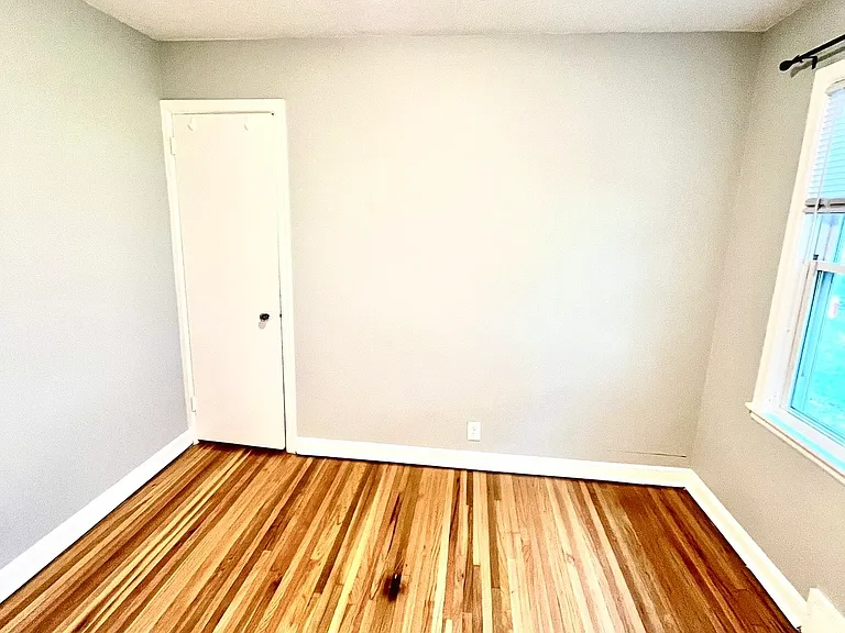 3809 France Ave S #3809 — Photo 7