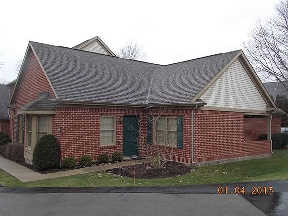 2nd image of 659 Cassel Hills Ct