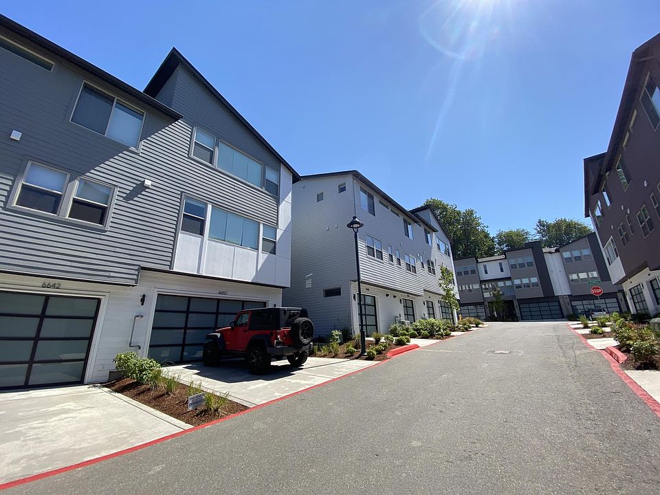 1st image of 6652 135th Ct SE