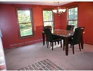 2nd image of 261 Webber Hill Rd