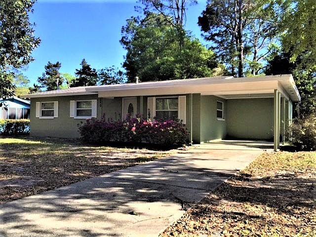 1st image of 1701 NE 31st Ave