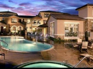 1503 Calabria St, Santee, CA 92071