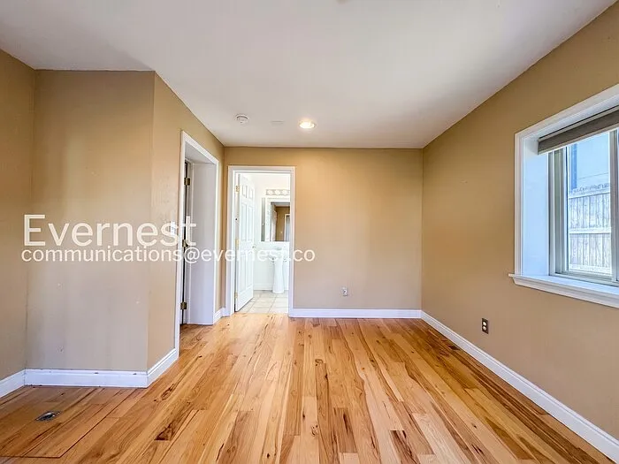 2219 Quitman St — Photo 18
