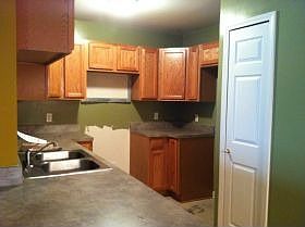 4th image of 53164 E Providence Dr