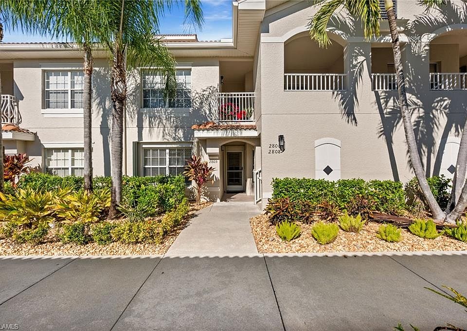 1st image of 3009 Driftwood WAY #2805