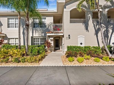 3009 Driftwood WAY #2805, Naples, FL, 34109