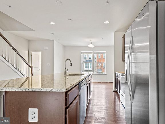 4th image of 311 Black Sky Ln