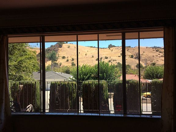 4th image of 3629 Morrie Dr