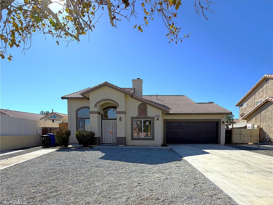 1st image of 11125 Tolliver Way