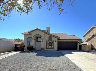 11125 Tolliver Way, Adelanto, CA 92301