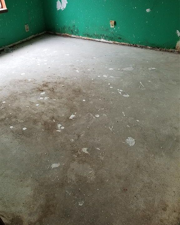 2nd image of 5401 Round Rock Rd