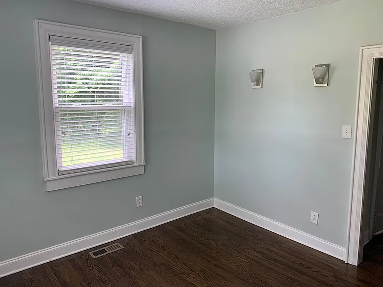 2200 Claylick Rd #2200 — Photo 16