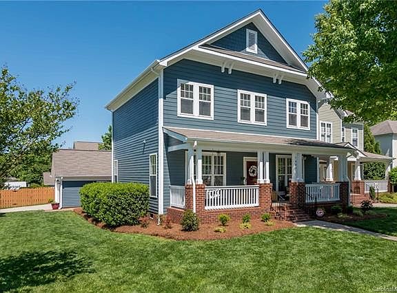 2nd image of 7405 Gilderstern Glen Ct