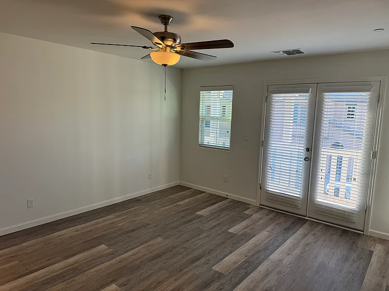 6049 E Peruna Way — Photo 19
