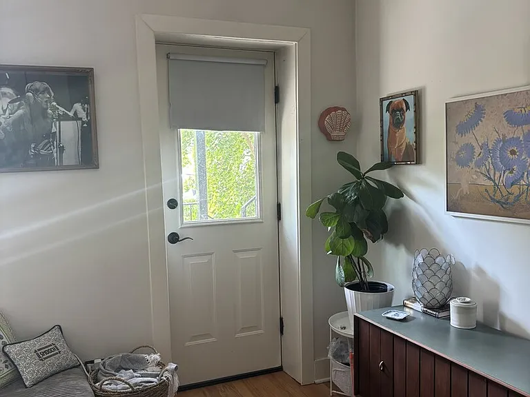 1503 N Wieland St #3R — Photo 5