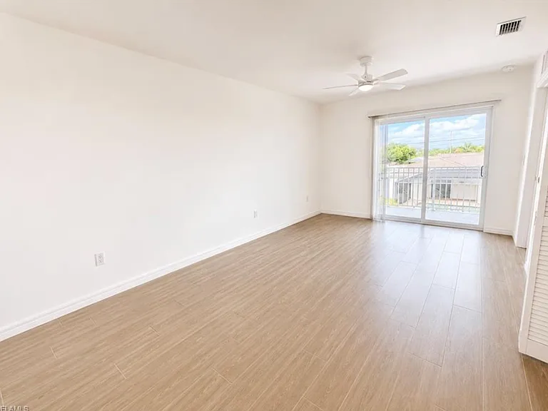3815 Chiquita Blvd S #201 — Photo 10