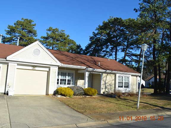 2nd image of 1198B Thornbury Ln