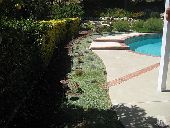 5th image of 6635 Buttonwood Ave