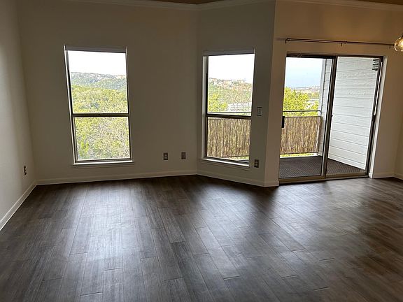 4th image of 6000 Shepherd Mountain Cv Unit 1011